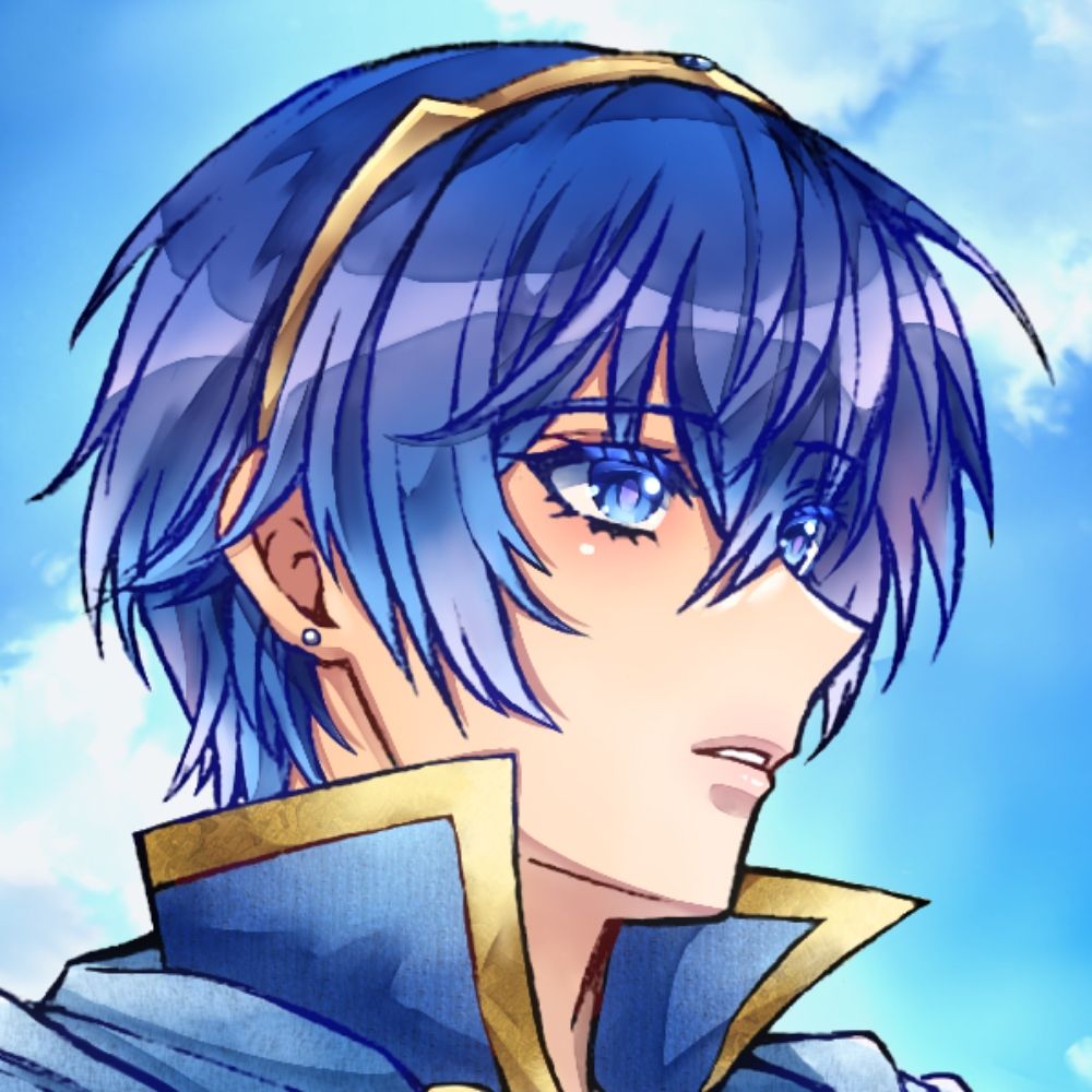 綺羅