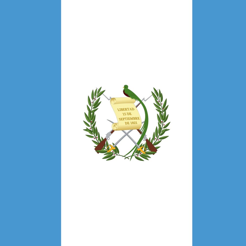 Guatemala