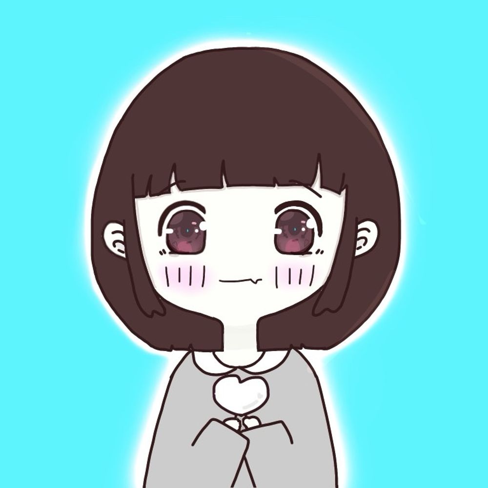 ࿓:みんと