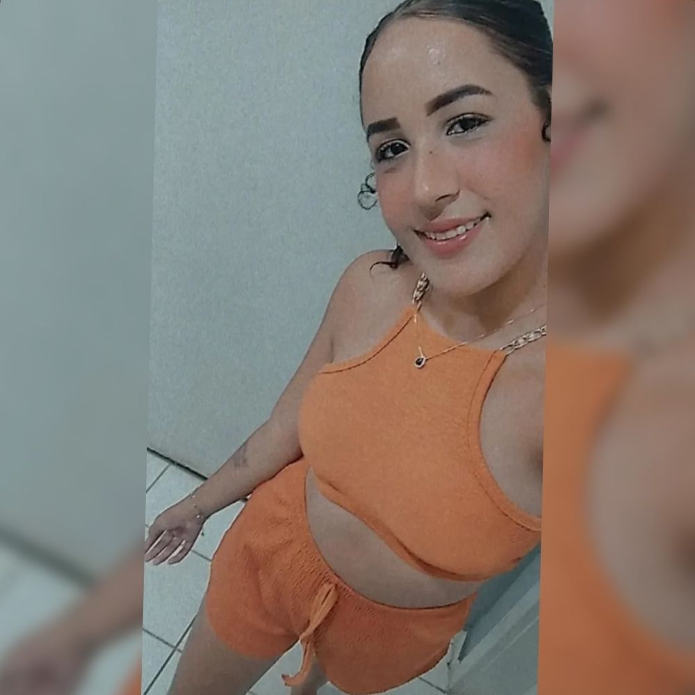 Beaa