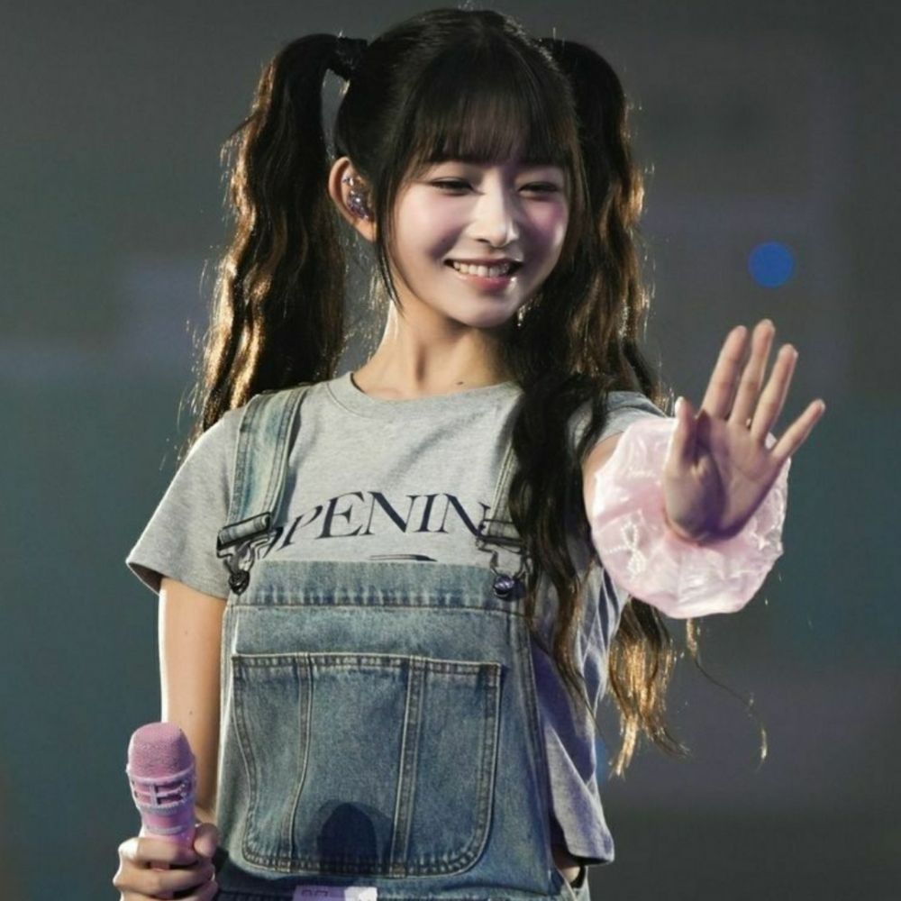 ♡ KpopYesin ♡