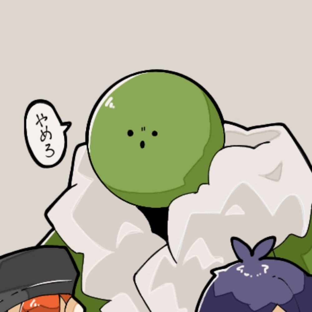 ぬこ