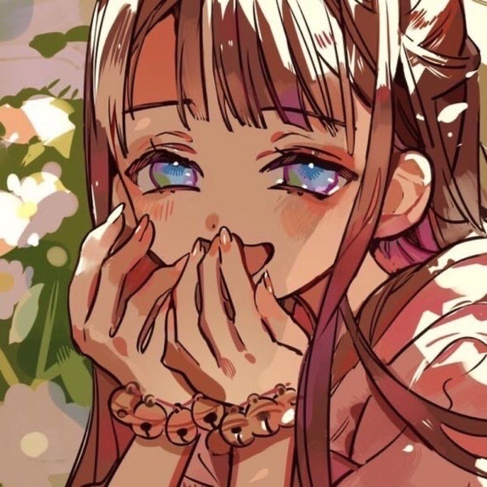 sen desu