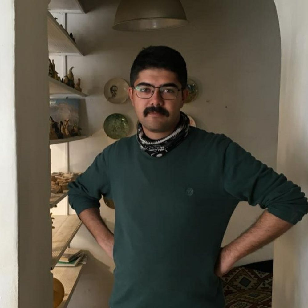 Kasra