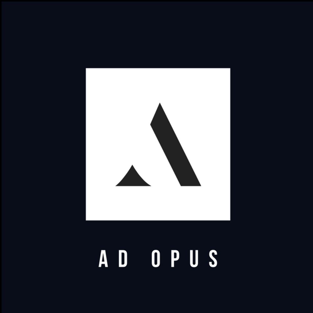 Ad Opus