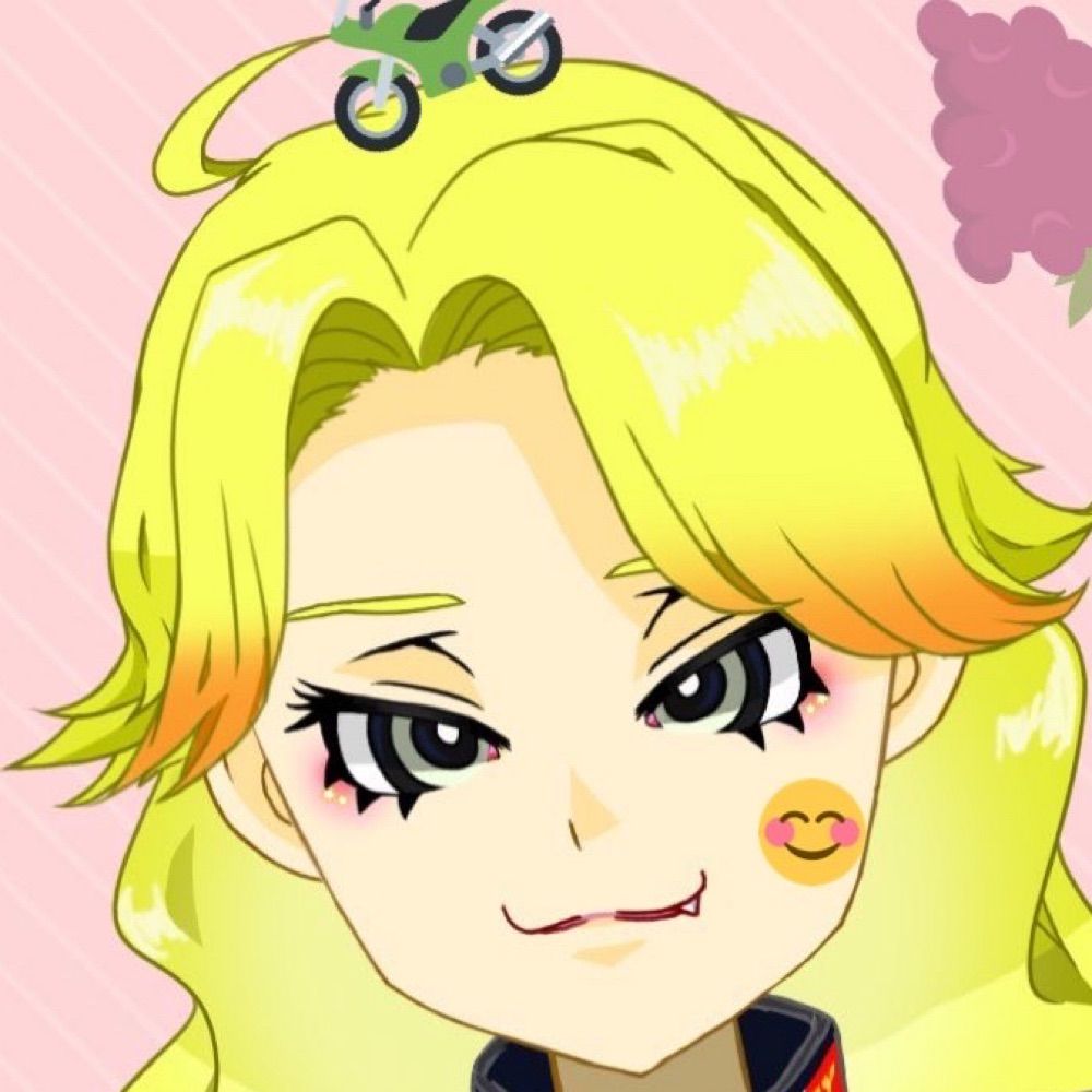 grumpywasabi