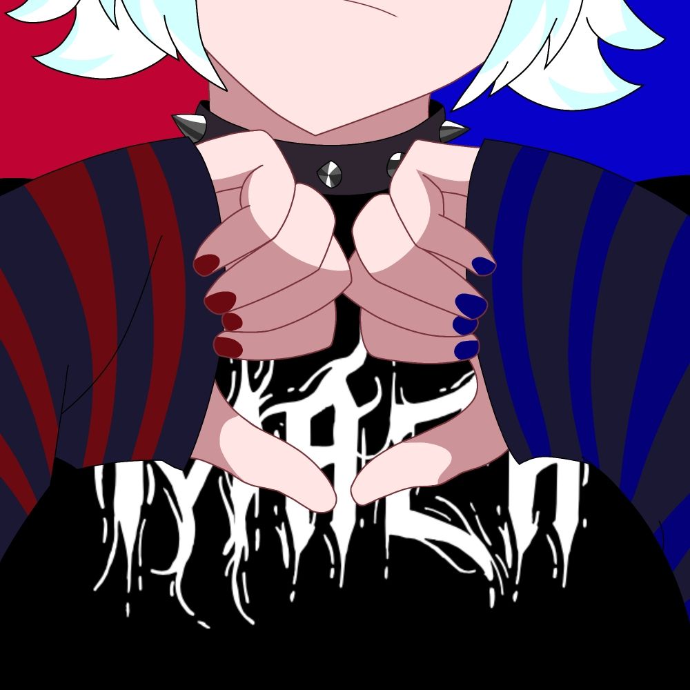 MazaVT