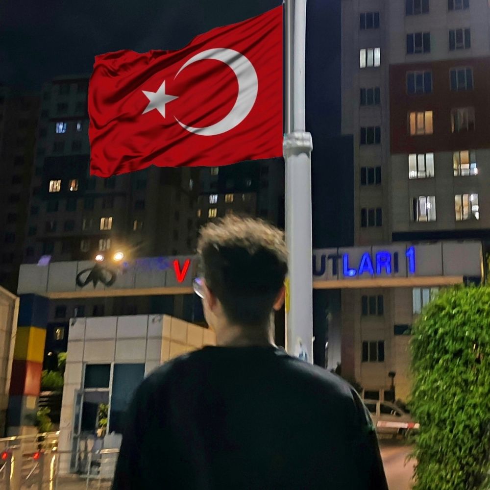 Onur
