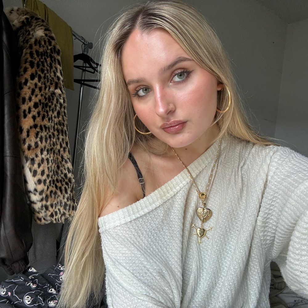 lexie