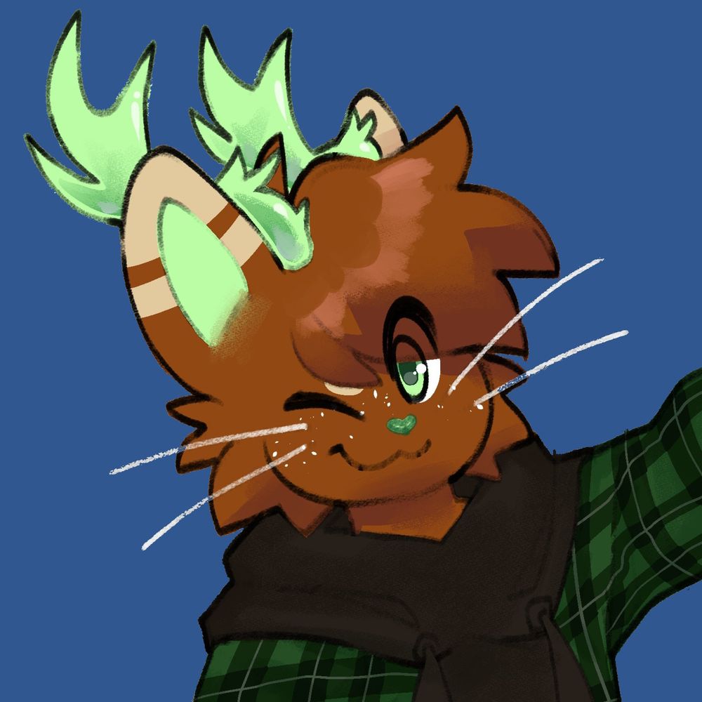Crisp