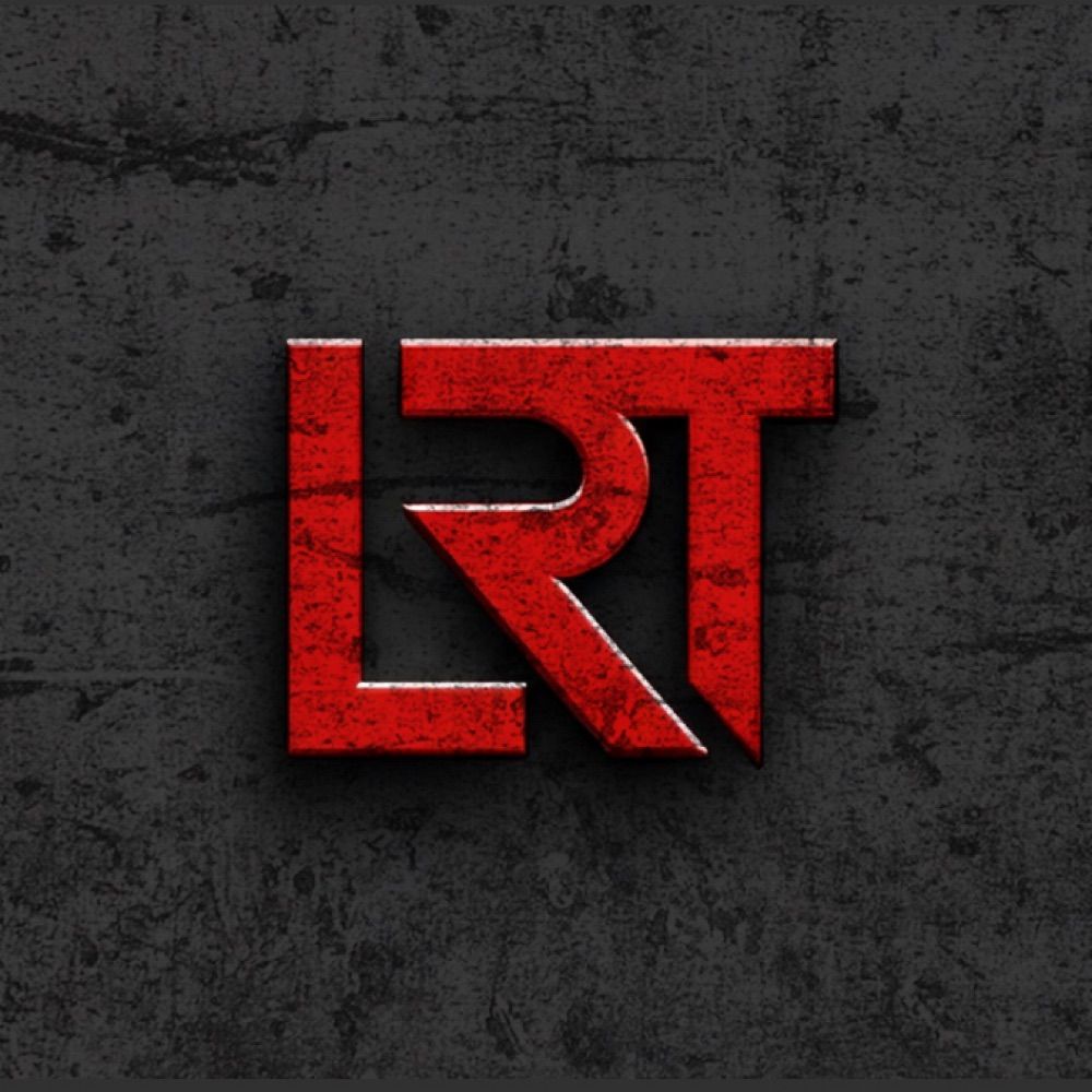 Lrtnetwork™️