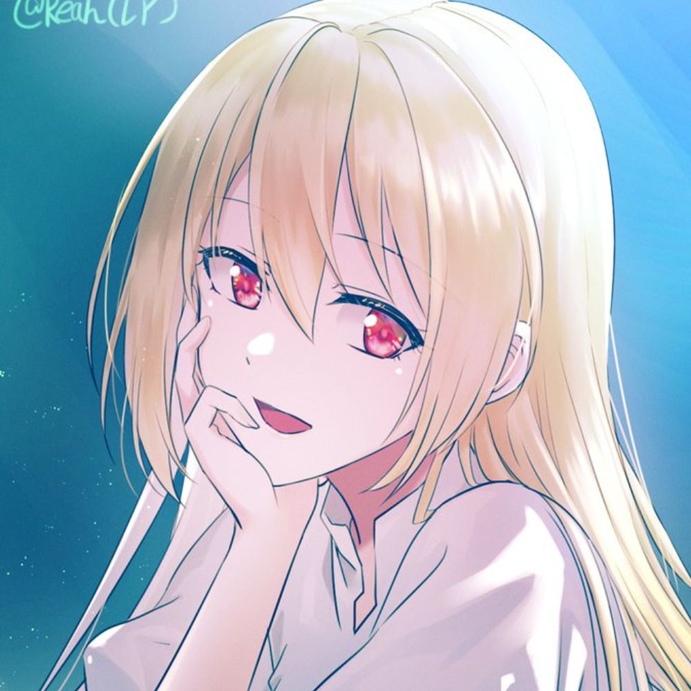 Wave Riptide