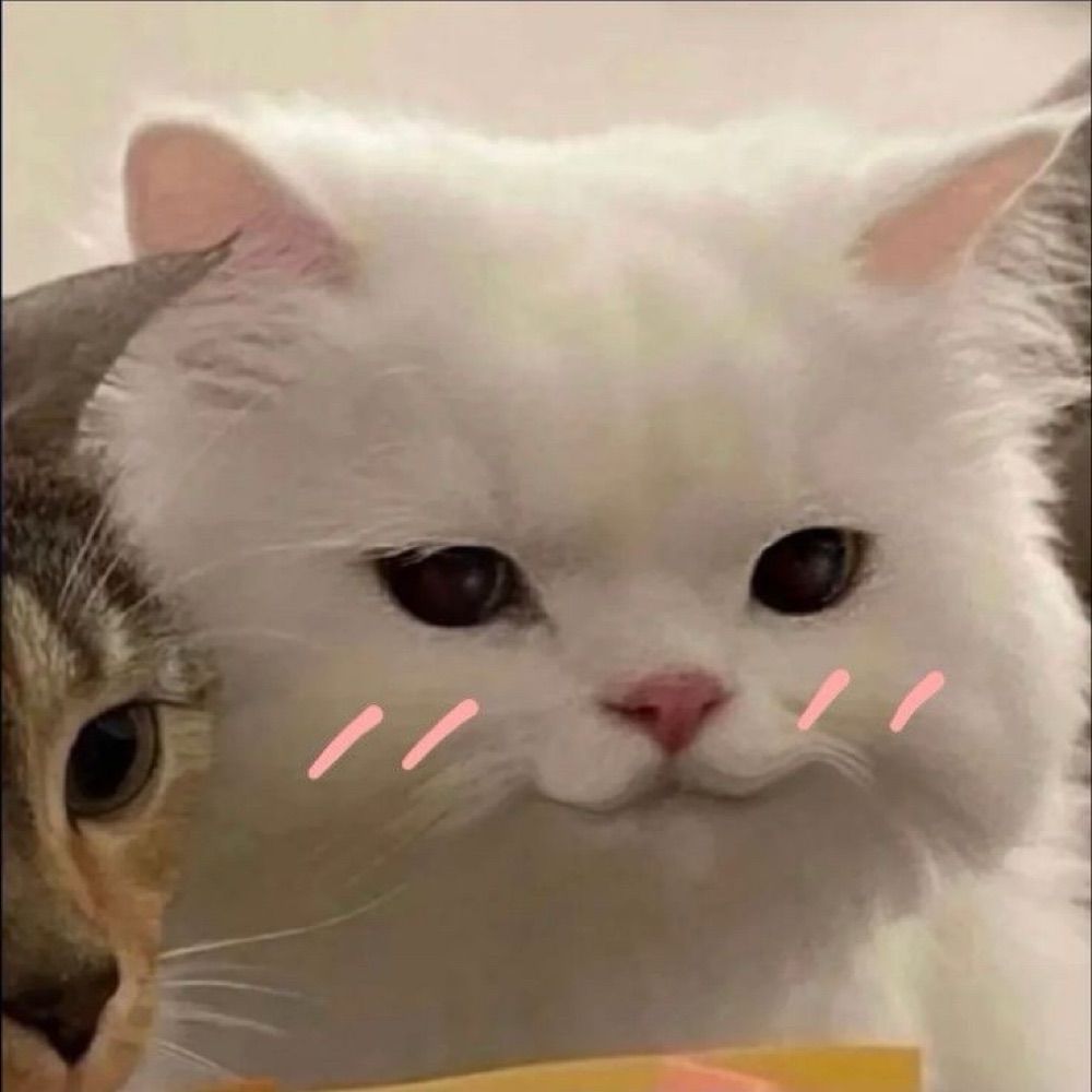 chenryuu
