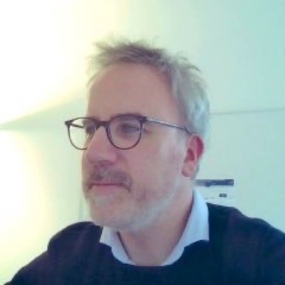 Christian Wozny