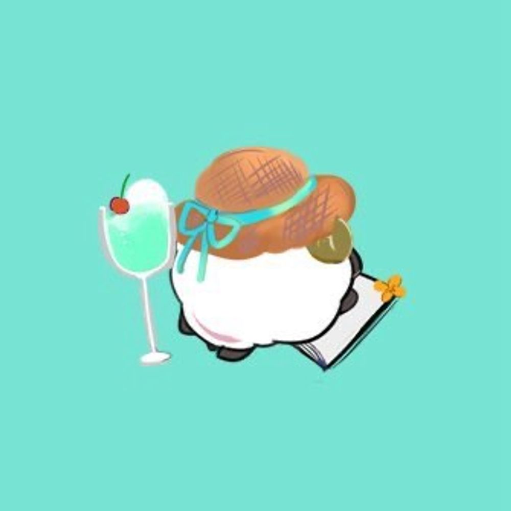さ