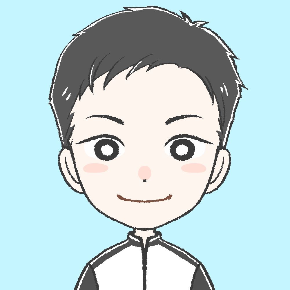 M0ta 鍼灸師