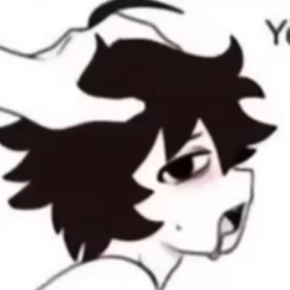 Hxng yxng hxrny femboy