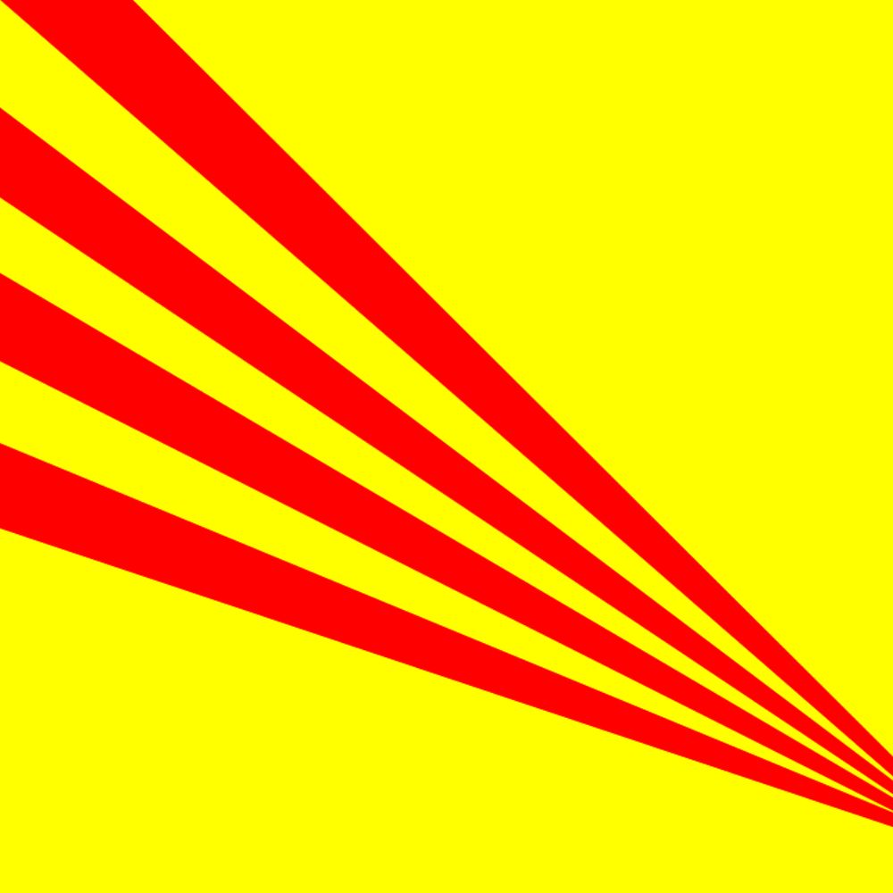 Associació Catalana de Vexil·lologia