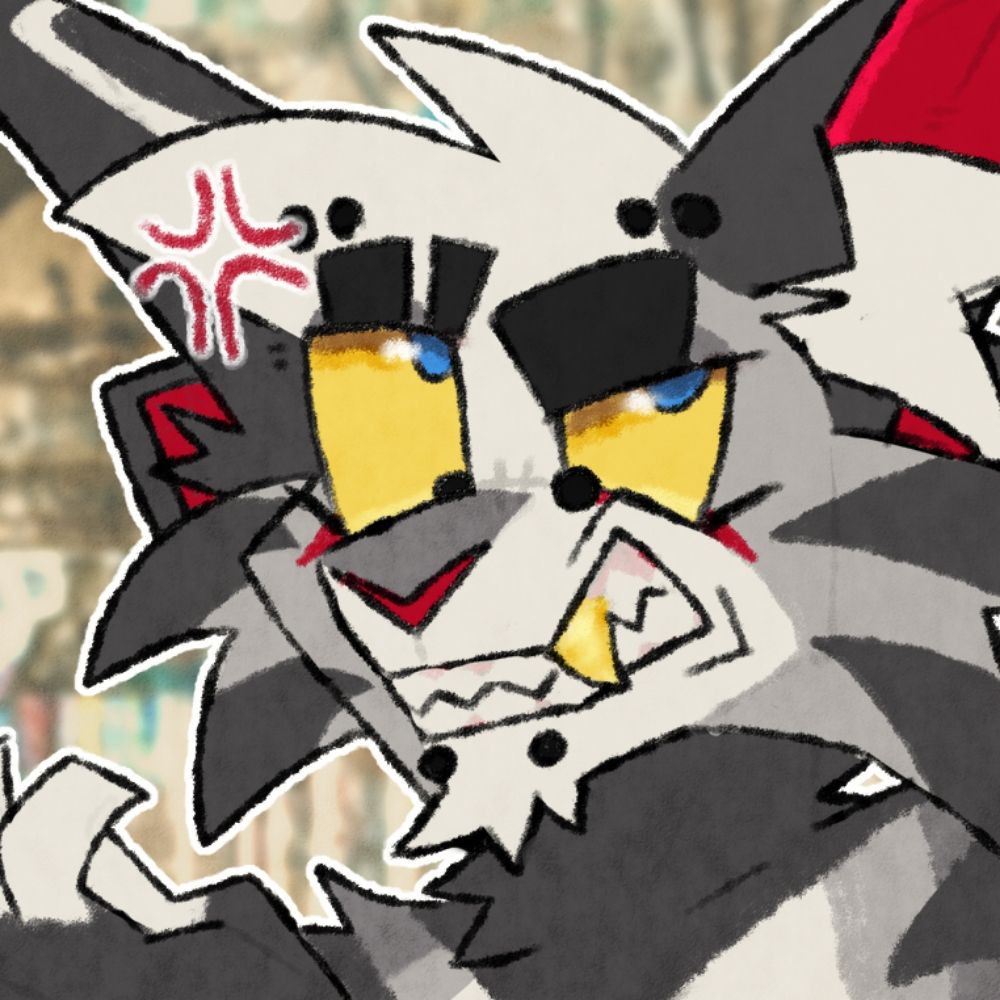 ✶ • 𝗞𝗢𝗧𝗞𝗔𝗟𝗜𝗘𝗡 • ✶