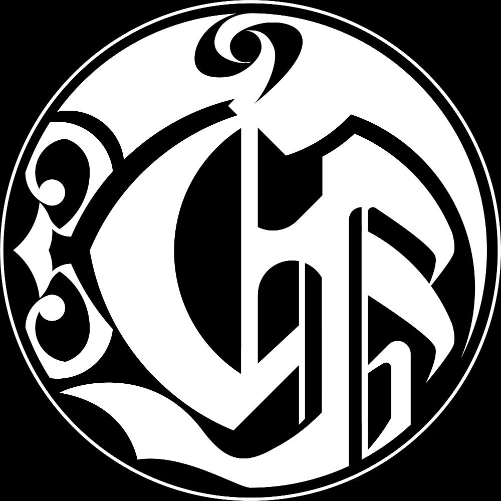 TeamGrimoire