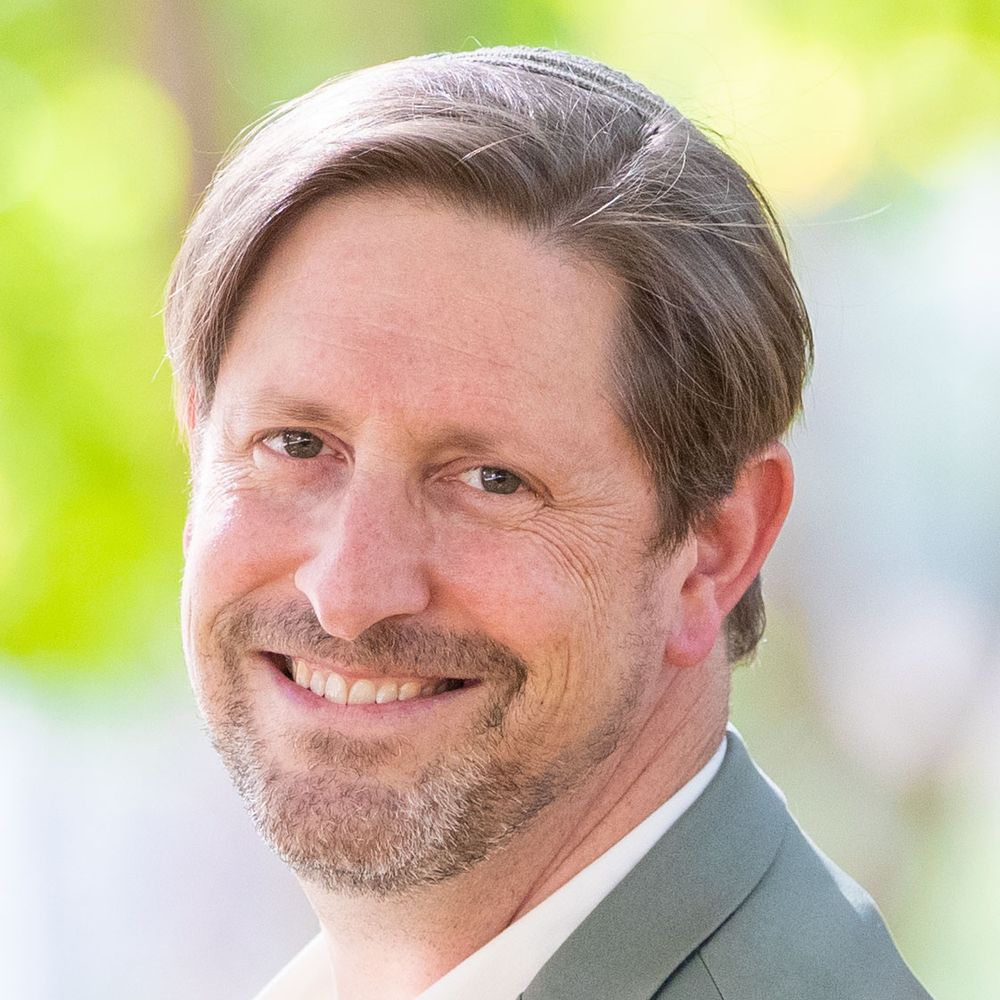 David Lange