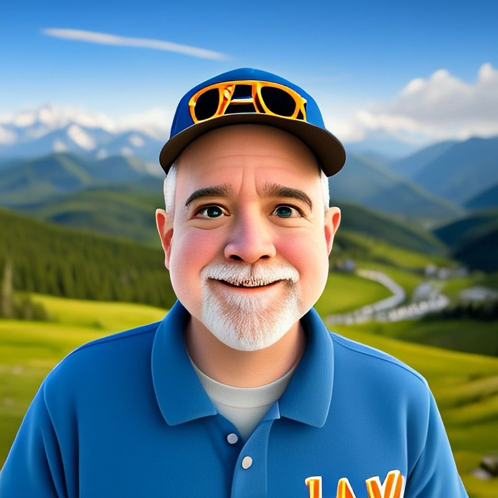 Mike August