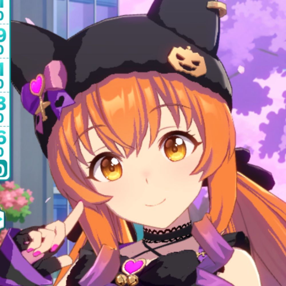 kafu🏴🚩🏳️‍⚧️🏳️‍🌈