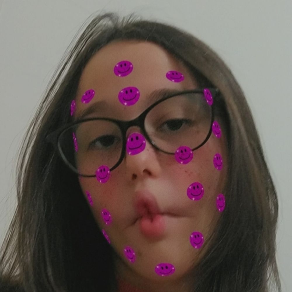 llessa