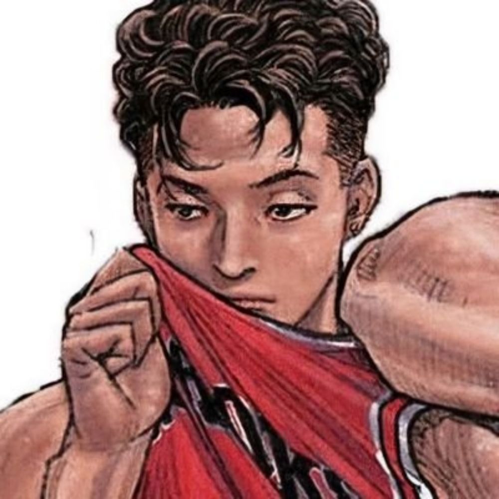 lee