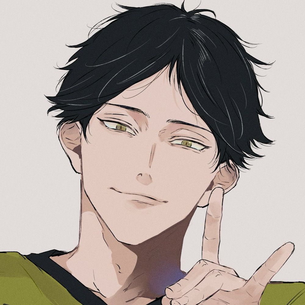 みき