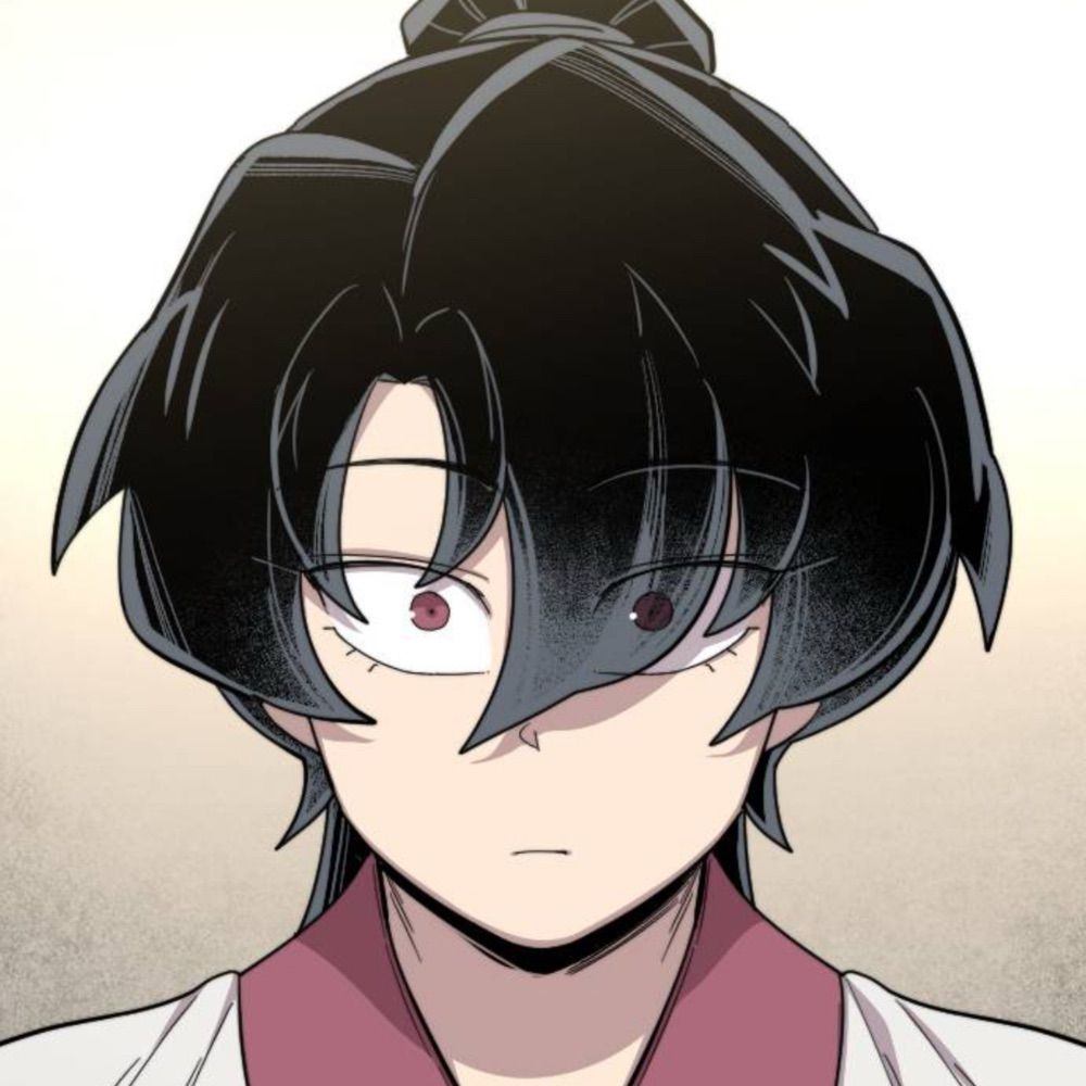 軟花