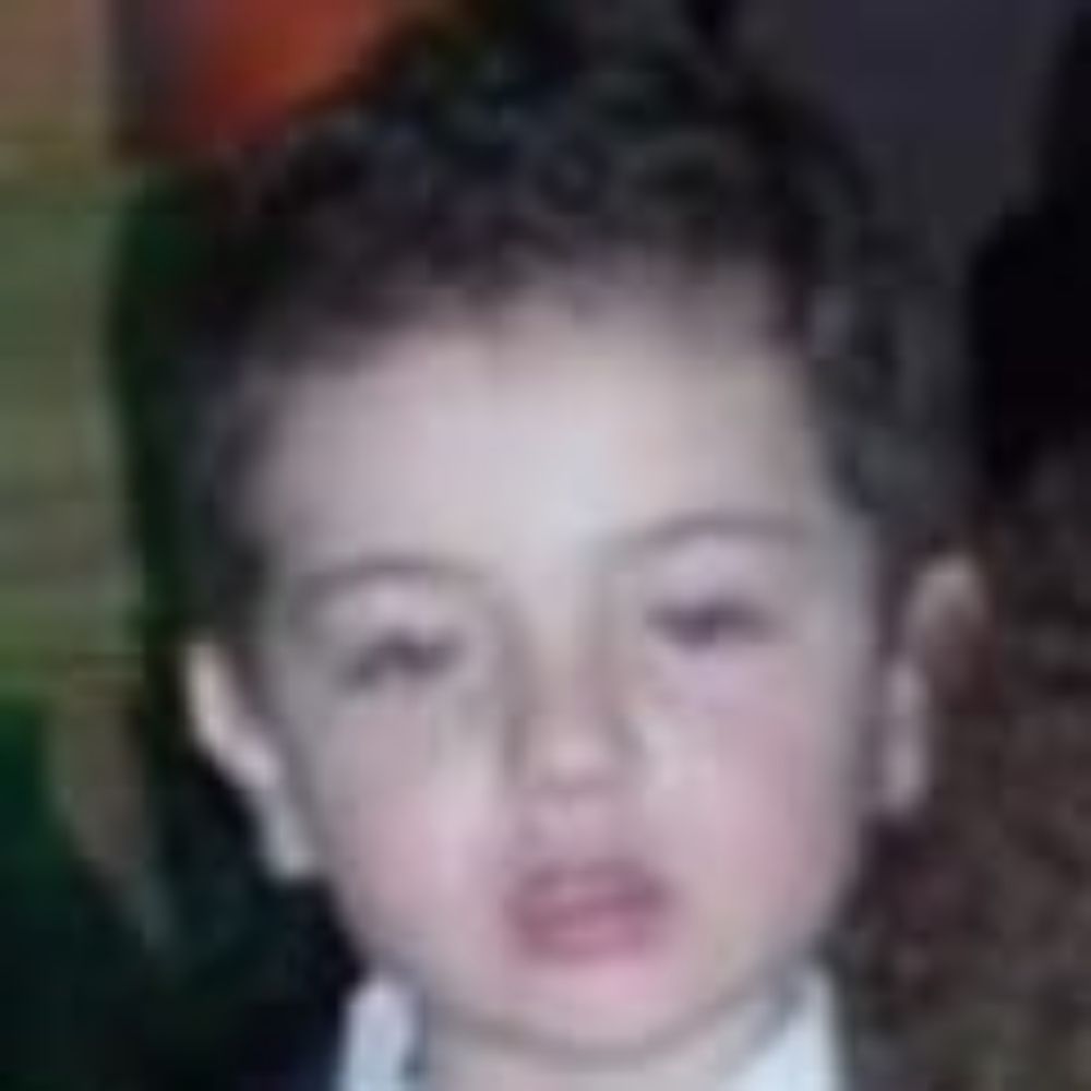Tuy