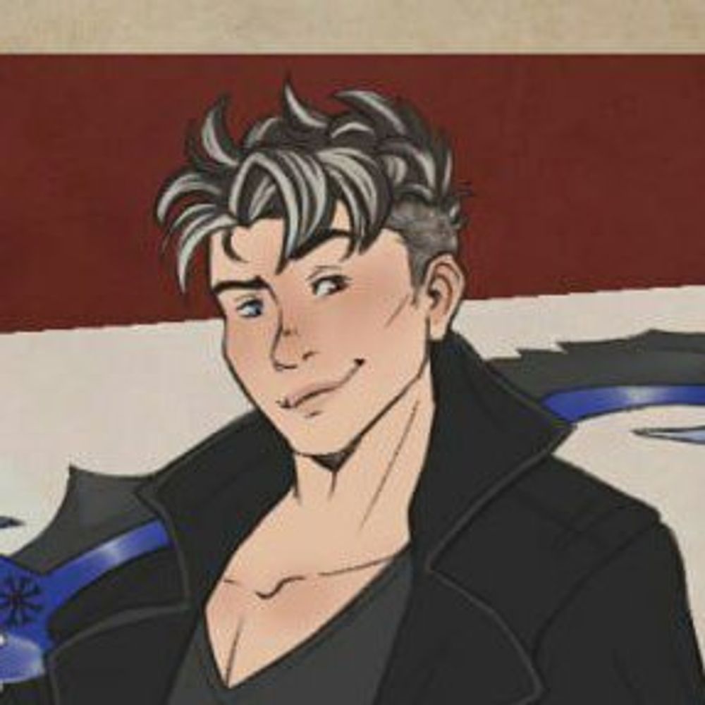 Felix Klaus