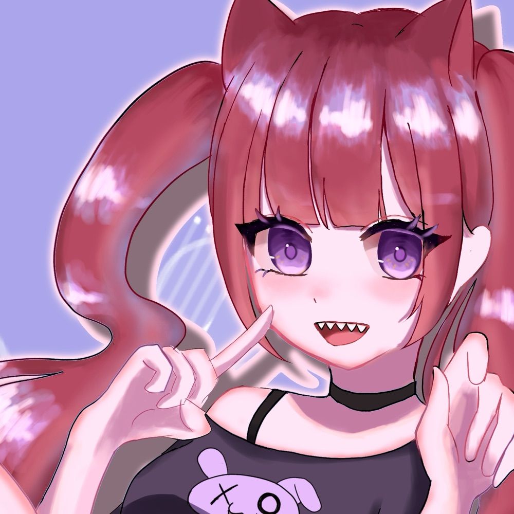 Nitoro
