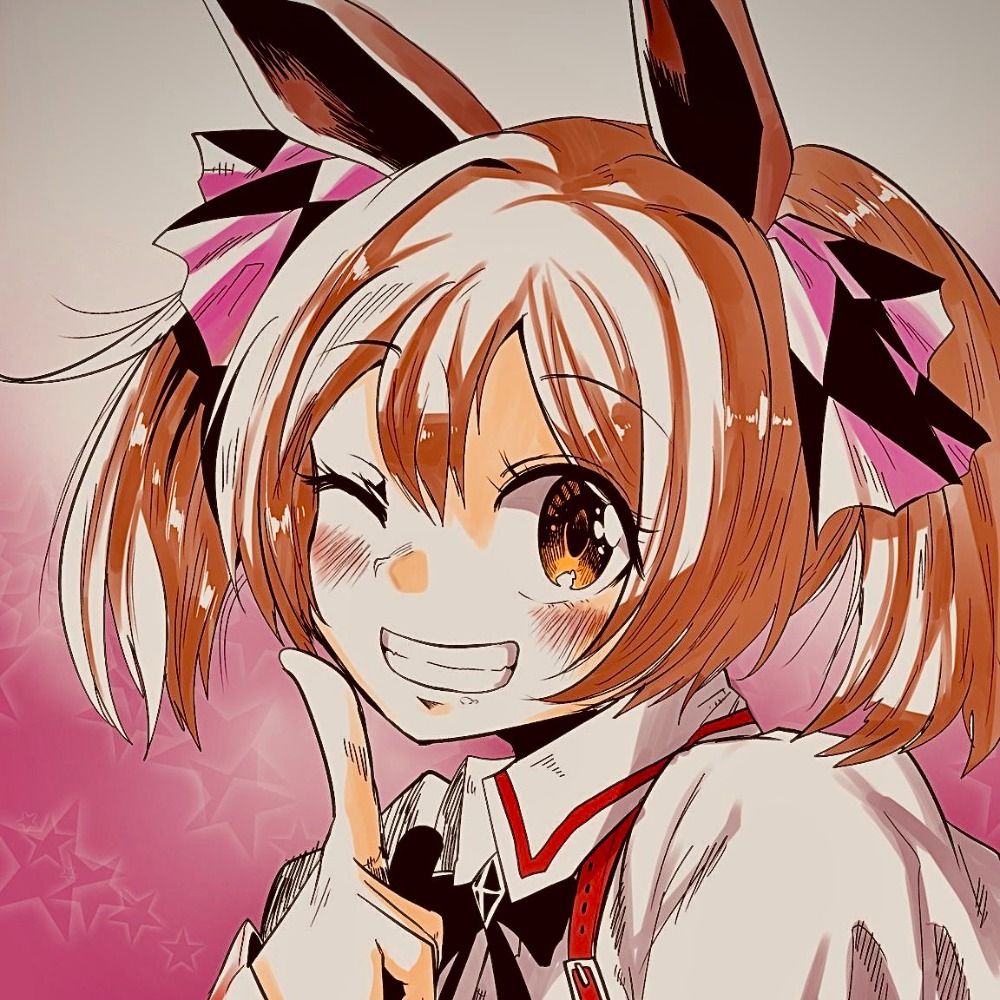 ゆもちのたれ