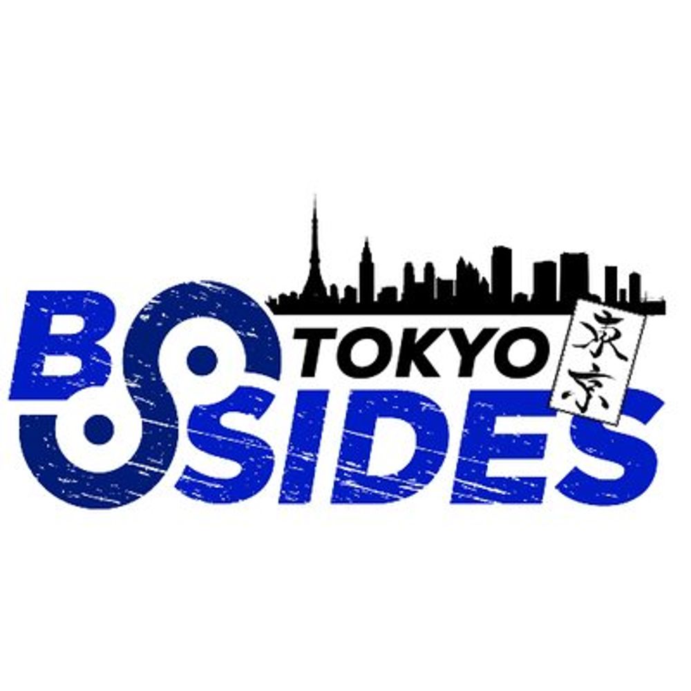 BSides Tokyo
