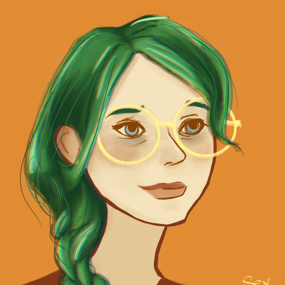 Sev