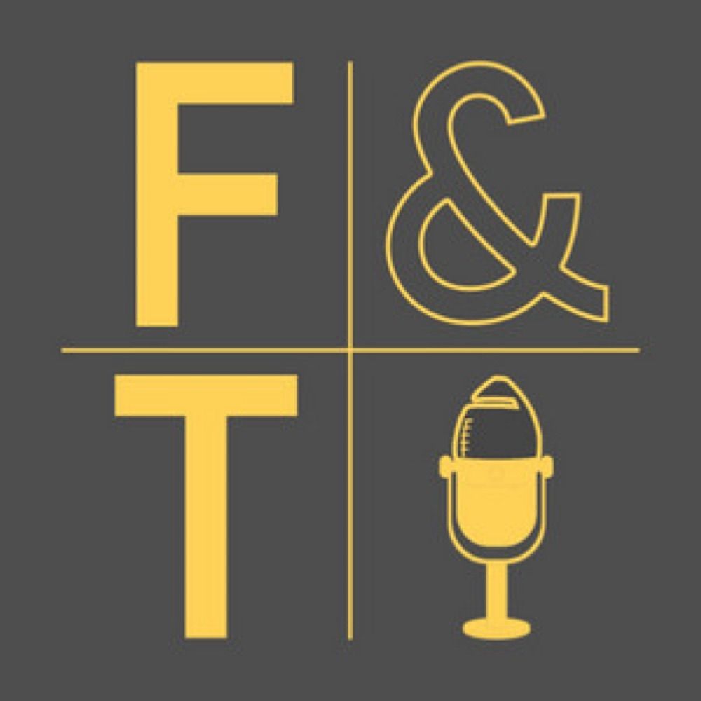 First and Ten