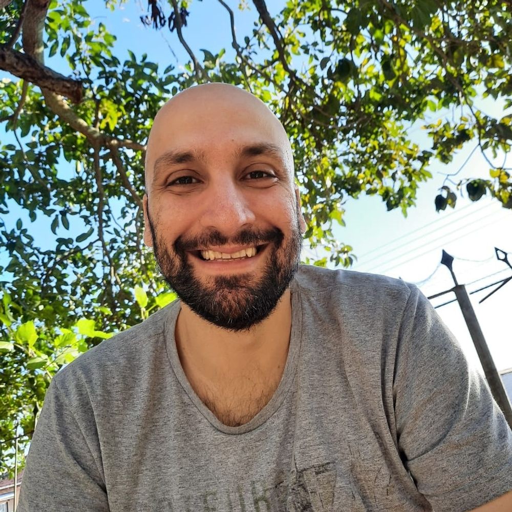 Fábio Mota 