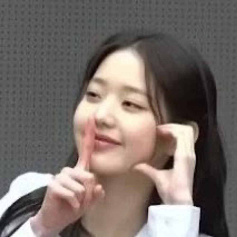 융