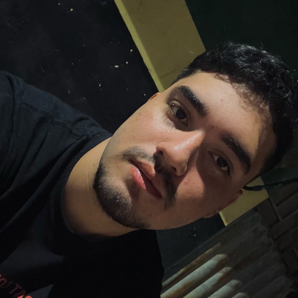 bruninho⸆⸉