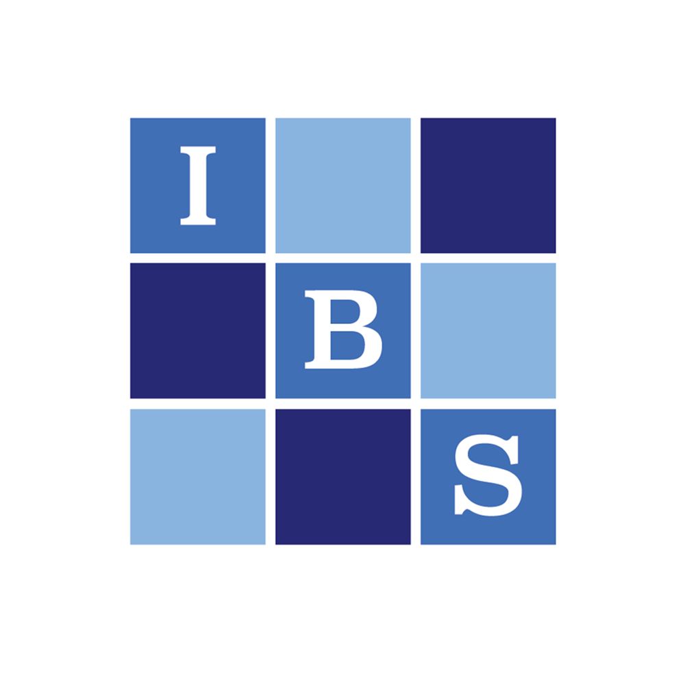 International Biometric Society