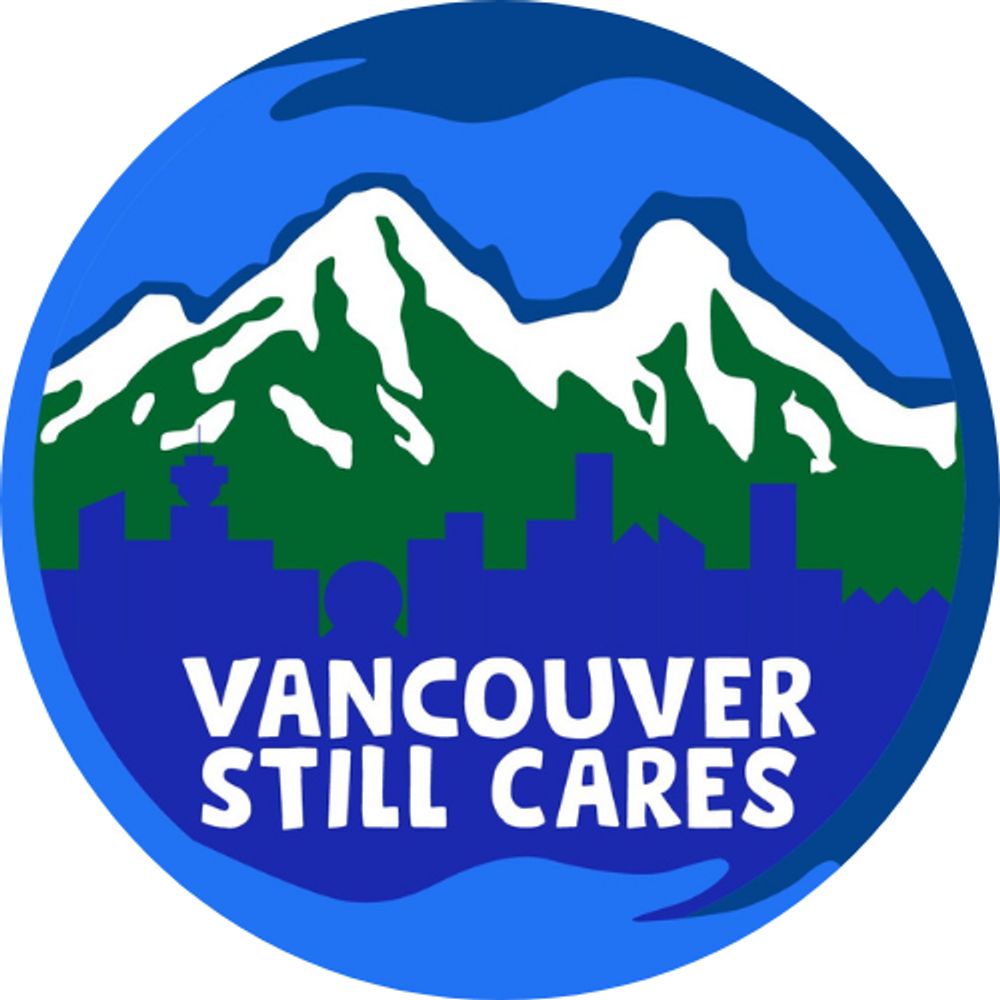 Vancouver Still Cares