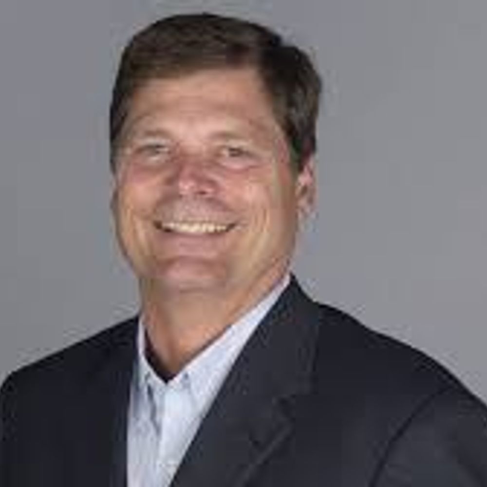 Blair Kerkhoff