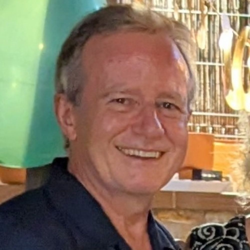 Joaquim Elcacho Clemente