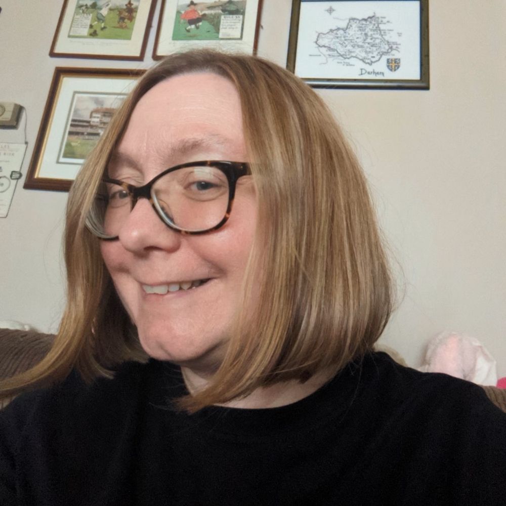 Tracey Honeyman