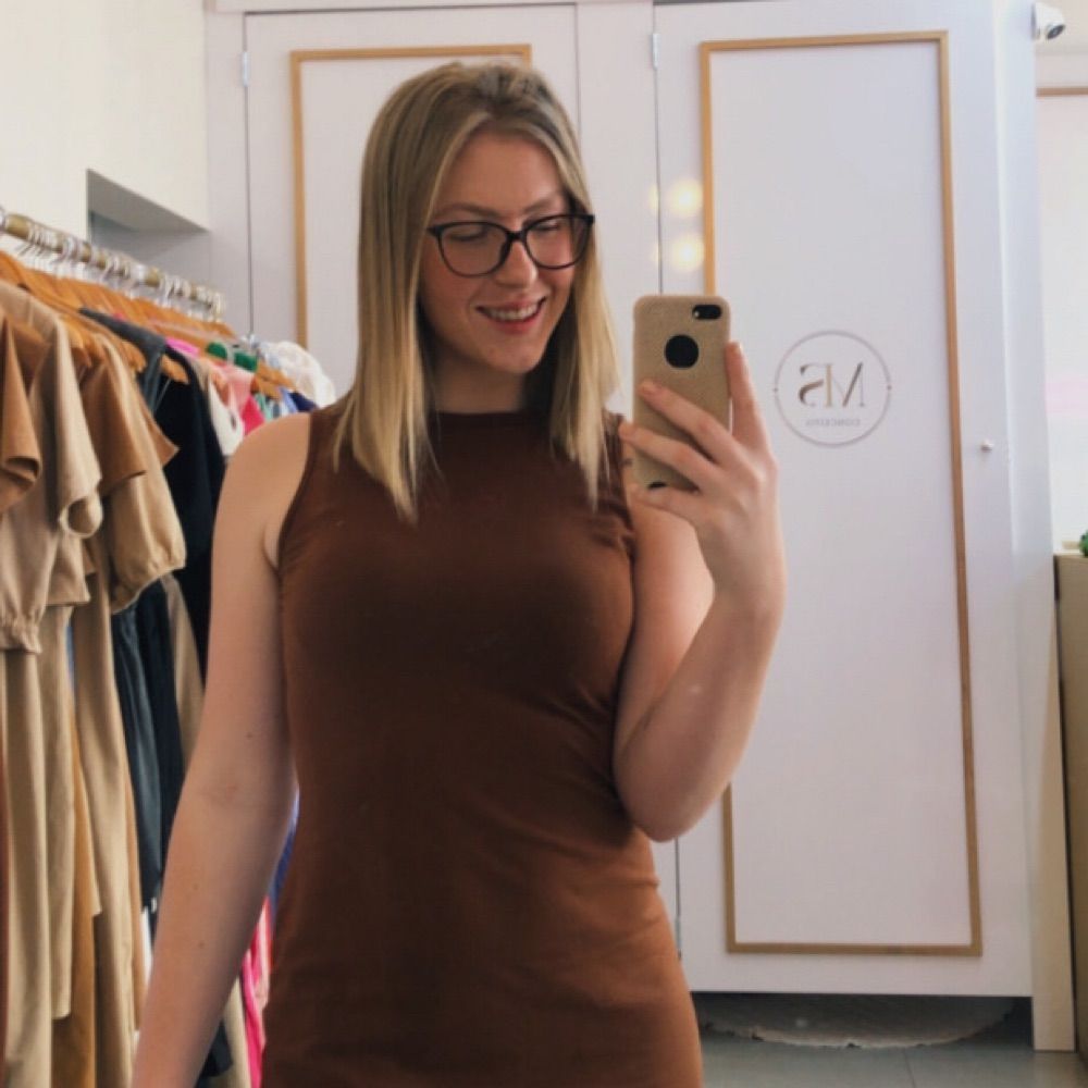 Stéfany Appelt