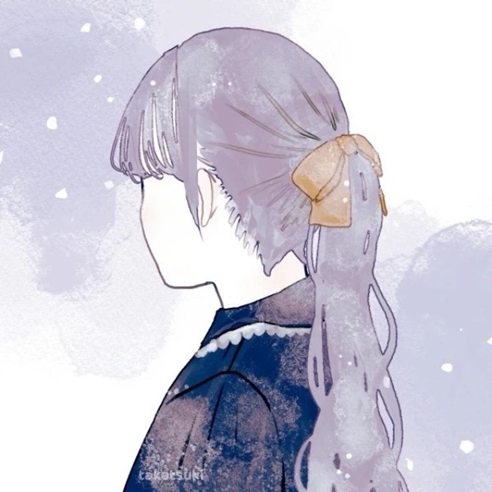 Liz
