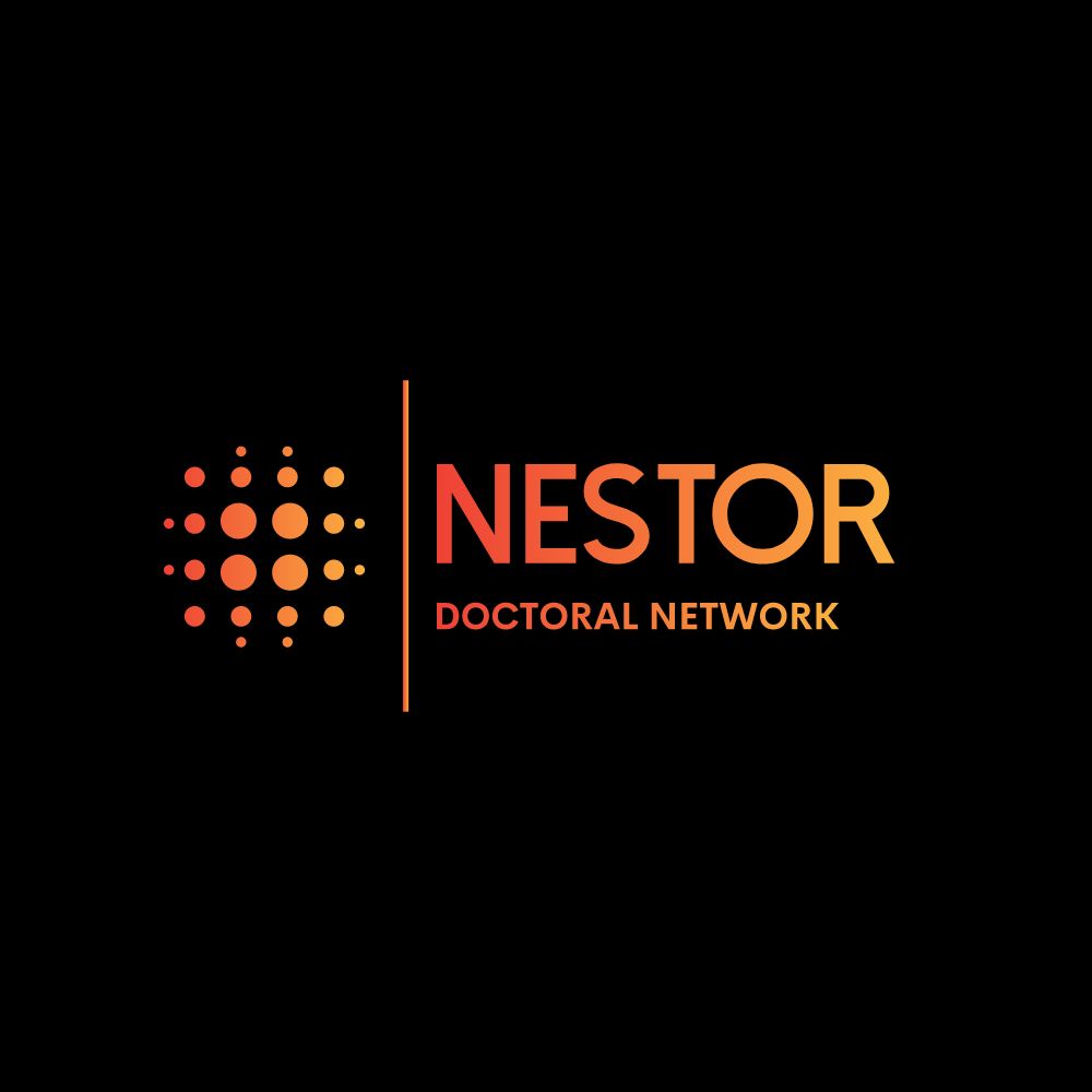 NESTOR_Doctoral Network