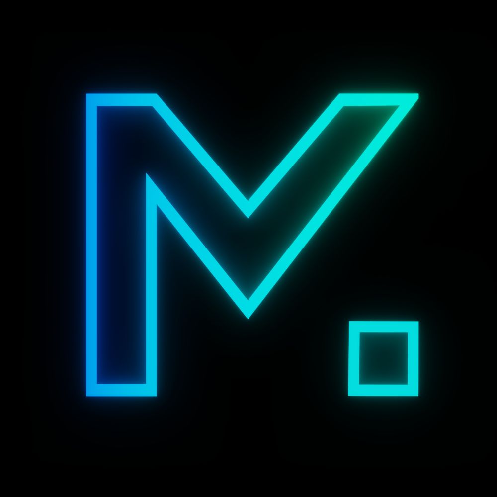 Mdot
